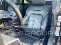 2022 Audi S6