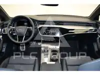 2022 Audi S6