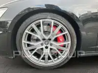 2022 Audi S6