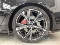 2022 Audi S6