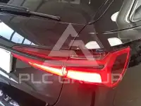 2022 Audi S6