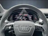 2022 Audi S6