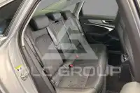 2022 Audi S6