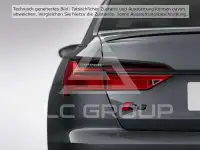 2022 Audi S6