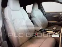 2022 Audi S6