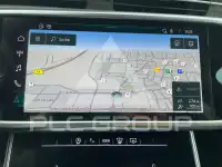 2022 Audi S6