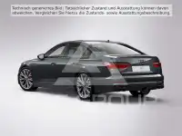 2022 Audi S6