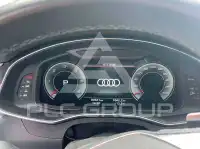 2022 Audi S6