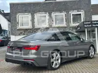2022 Audi S6