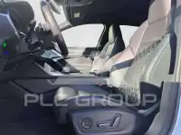 2022 Audi S6