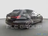 2022 Audi S6