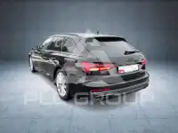 2022 Audi S6