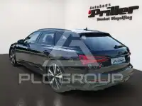 2022 Audi S6