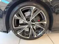 2022 Audi S6
