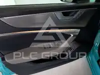 2022 Audi S6
