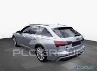 2022 Audi S6
