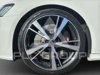 2022 Audi S6