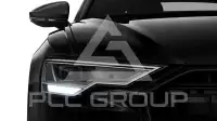 2022 Audi S6
