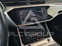 2022 Audi S6