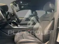 2022 Audi S6