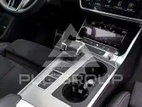 2022 Audi S6