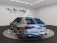 2022 Audi S6
