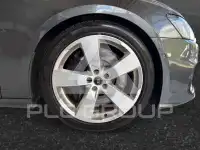 2022 Audi S6