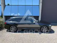 2022 Audi S6