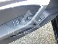2022 Audi S6