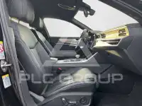 2022 Audi S6