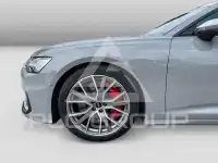 2022 Audi S6