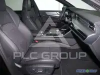 2022 Audi S6