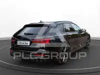 2022 Audi S6