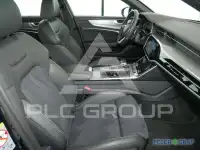 2022 Audi S6