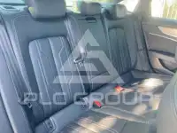 2022 Audi S6