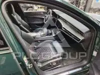 2022 Audi S6