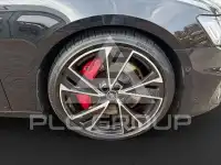 2022 Audi S6