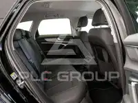 2022 Audi S6