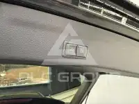 2022 Audi S6