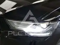 2022 Audi S6