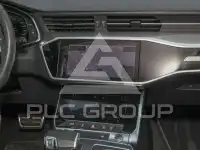 2022 Audi S6