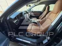 2022 Audi S6