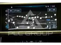 2022 Audi S6