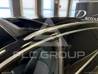 2022 Audi S6