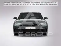 2022 Audi S6