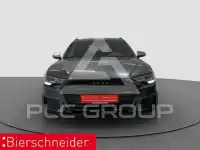 2022 Audi S6