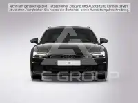 2022 Audi S6