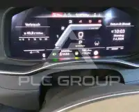 2022 Audi S6