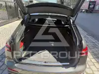 2022 Audi S6