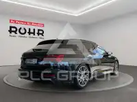 2022 Audi S6